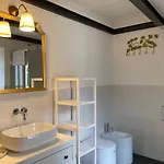 Appartement Cà Bastianet - Centro Storico *