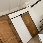 Cà Bastianet - Centro Storico Appartement