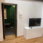Appartement Cà Bastianet - Centro Storico