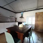Cà Bastianet - Centro Storico Ivrée