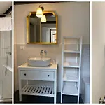 Cà Bastianet - Centro Storico Appartement Ivrée