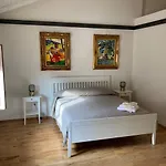 Cà Bastianet - Centro Storico * Ivrée
