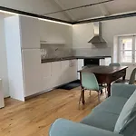 Appartement Cà Bastianet - Centro Storico *