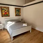 Cà Bastianet - Centro Storico Appartement Ivrée