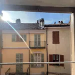 Cà Bastianet - Centro Storico Ivrée