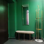 Appartement Cà Bastianet - Centro Storico