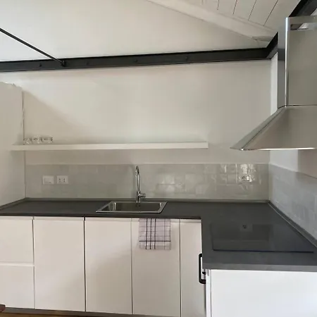 Ca Bastianet - Centro Storico * Ivrea