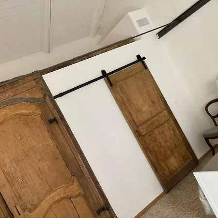 Ca Bastianet - Centro Storico Apartament