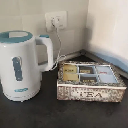 Ca Bastianet - Centro Storico * 이브레아