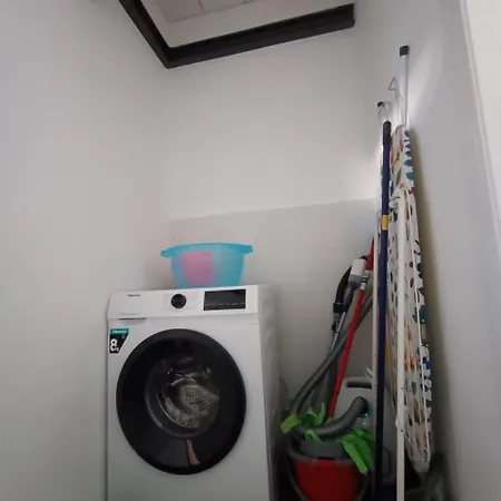 Apartament Ca Bastianet - Centro Storico