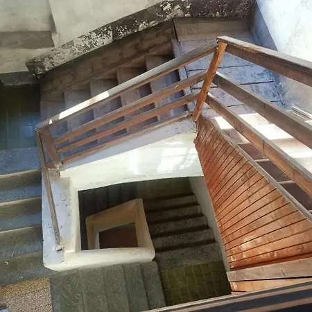 Ca Bastianet - Centro Storico * Ivrea