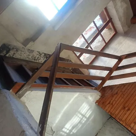 Apartament Ca Bastianet - Centro Storico *