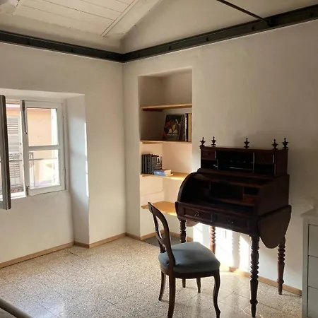 Ca Bastianet - Centro Storico Ivrea