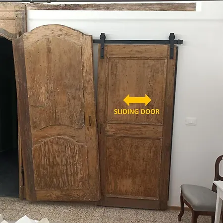 Ca Bastianet - Centro Storico * 이브레아