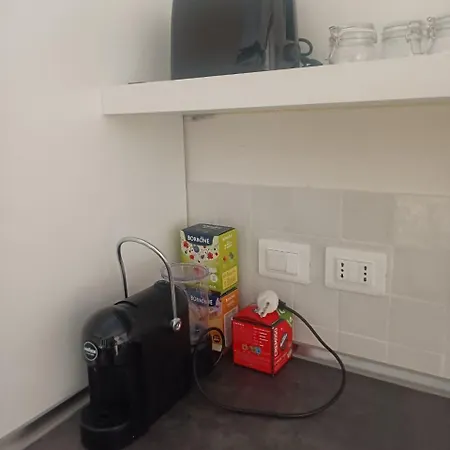 Ca Bastianet - Centro Storico Apartament