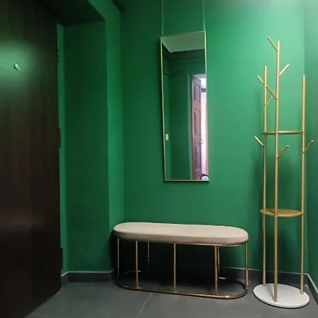 Apartament Ca Bastianet - Centro Storico